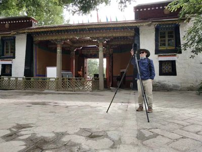 南昌大學信息工程學院 構筑人工智能公共數據平臺，賦能科研創新與人才培養