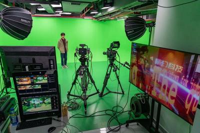 喜訊丨隨幻科技連獲“2024上海軟件高成長企業”與“浦東新區企業研發機構”兩大榮譽