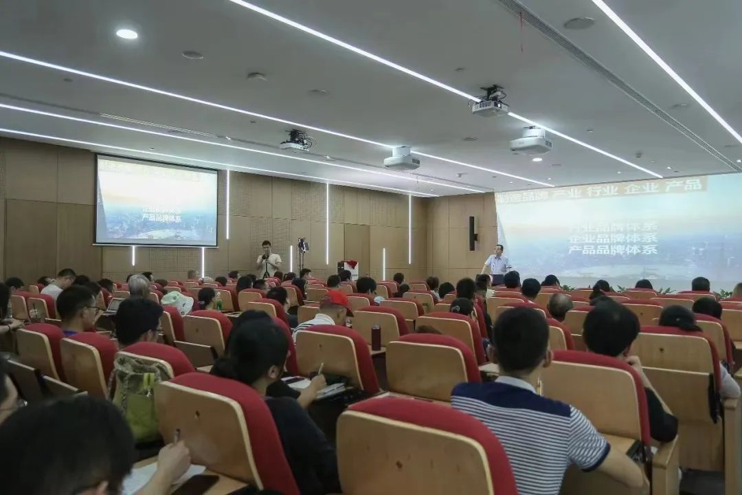 家門口的好服務 上海公共文化服務高質量發展案例100+助力影視教育