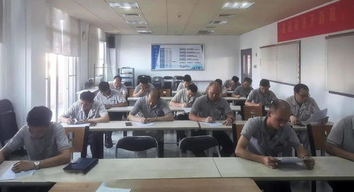 廣州美亞深化人才培養(yǎng) 開(kāi)展員工專業(yè)技術(shù)等級(jí)評(píng)定與影視技術(shù)培訓(xùn)
